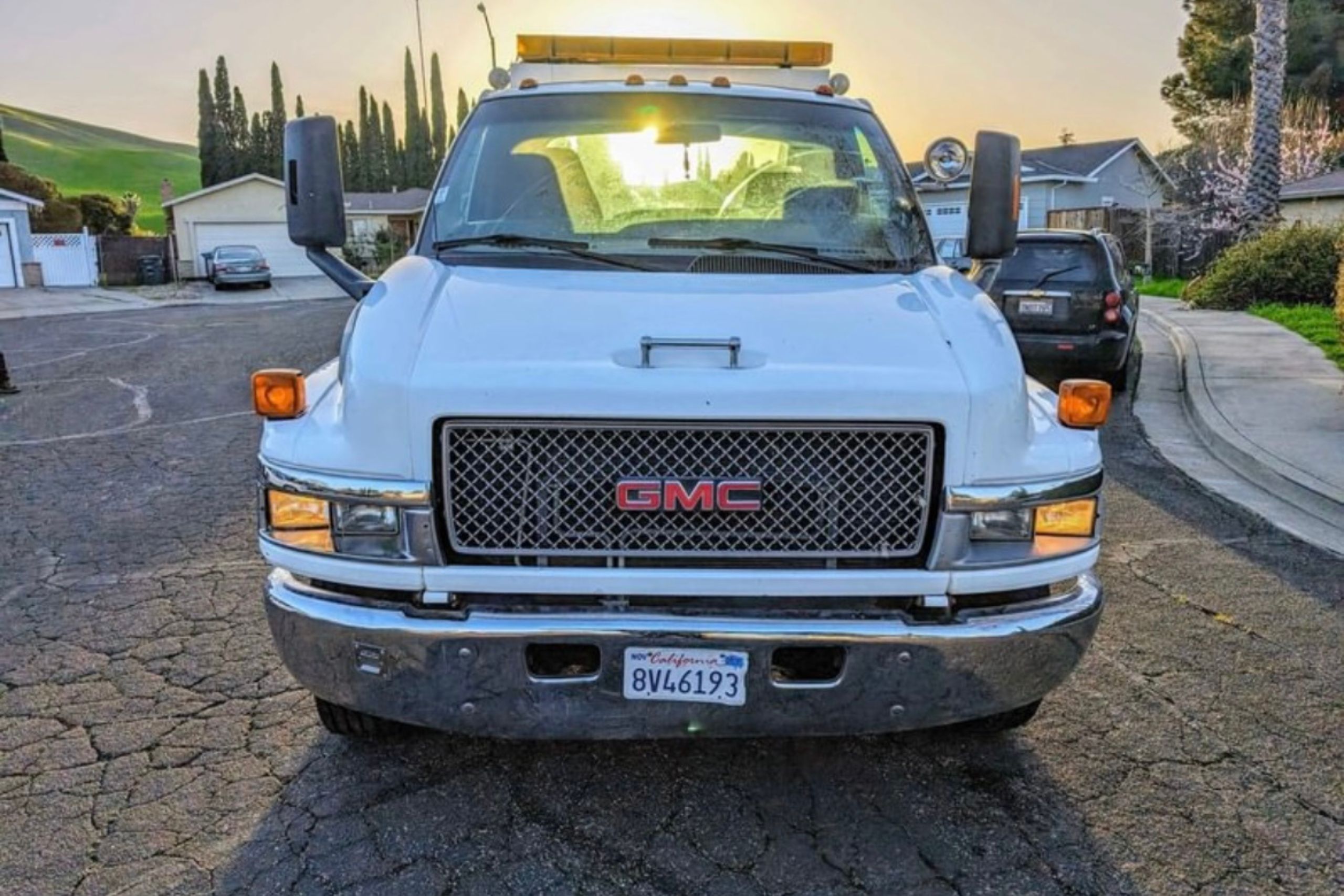 xr:d:DAGAdZr5-pQ:5,j:9050406170153382381,t:24032421